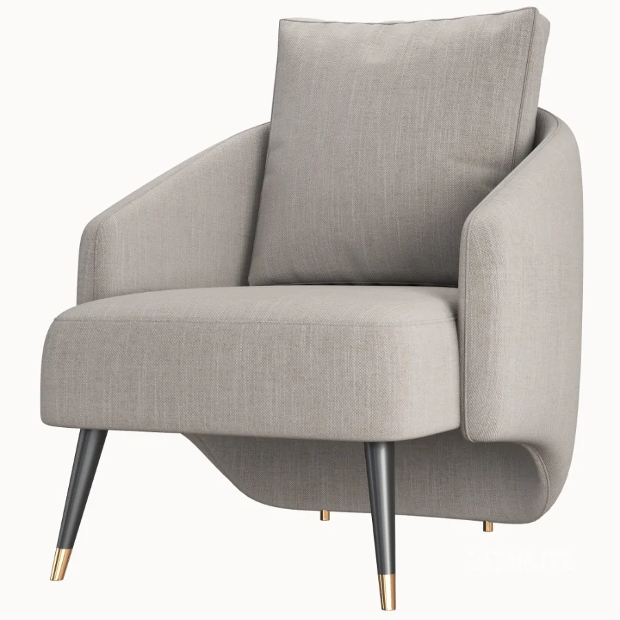 BRIGITTE_CHAIR Image 1