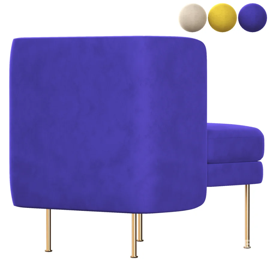 Bloke_Lounge_Chair Image 3