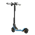 Samokat Ninebot C2 Lite - Thumbnail 3