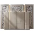 Wall Panel Decor 274 - Thumbnail 1