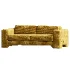 The Giovanna Sofa - Thumbnail 2
