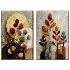 Wall Decor 23 Diorart - Thumbnail 4