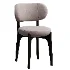 Reyds Chair - Thumbnail 4