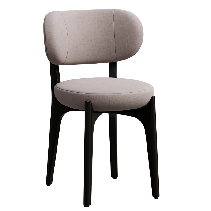 Reyds Chair Image 4