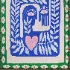 Painting 71 - Thumbnail 4