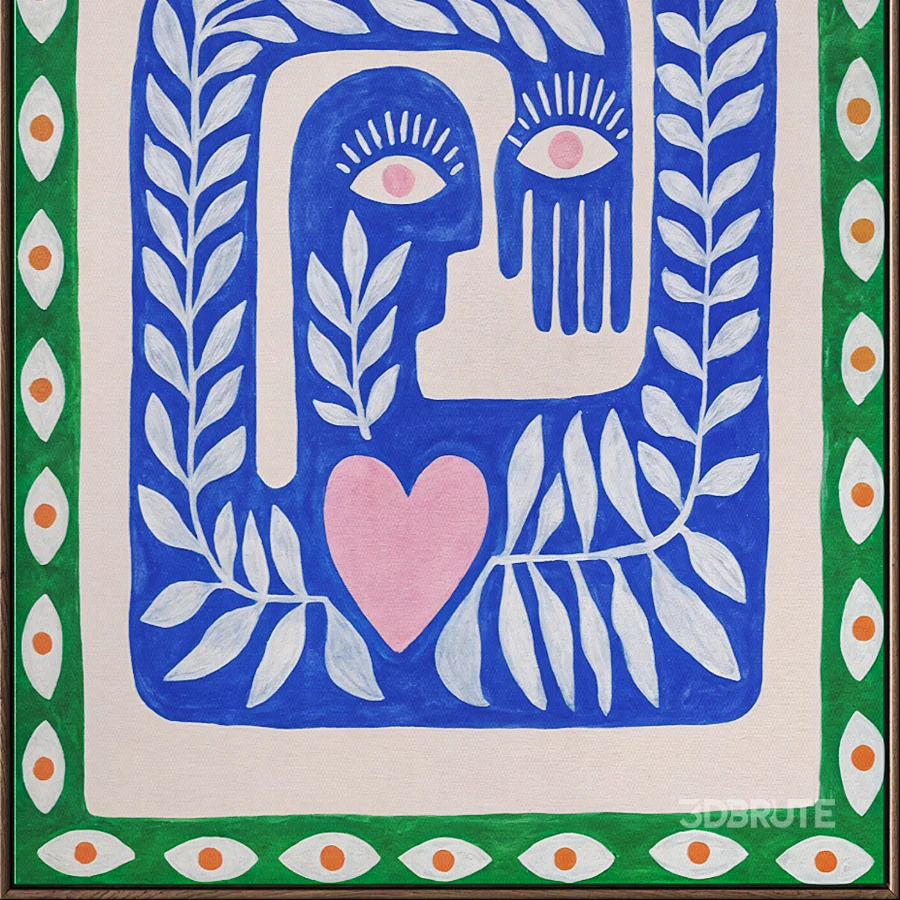 Painting 71 Image 4