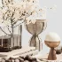 Decorative set 51 - Thumbnail 5