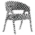 Albion Dining Chair - Thumbnail 7