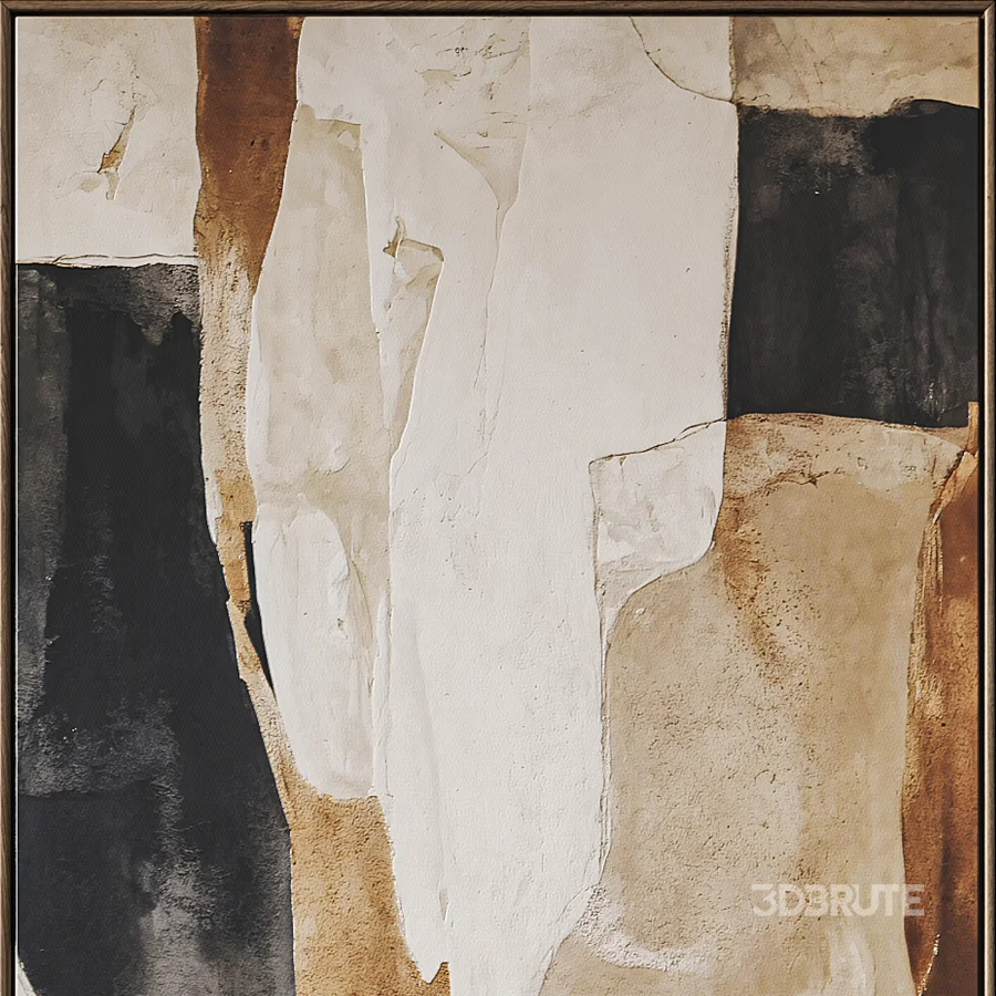 Painting 82 Image 3