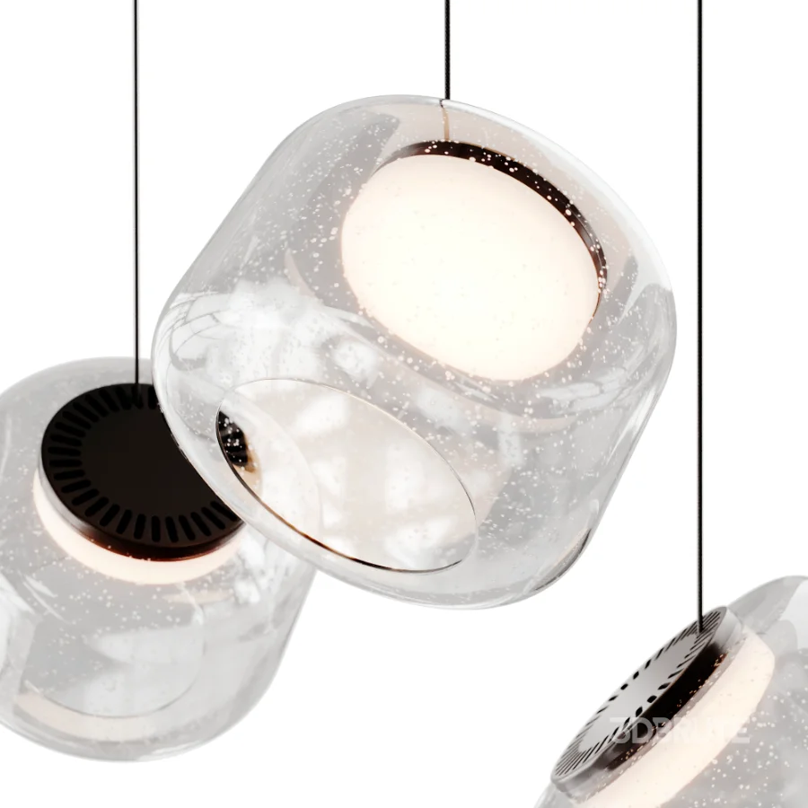 Trufa Light Image 8