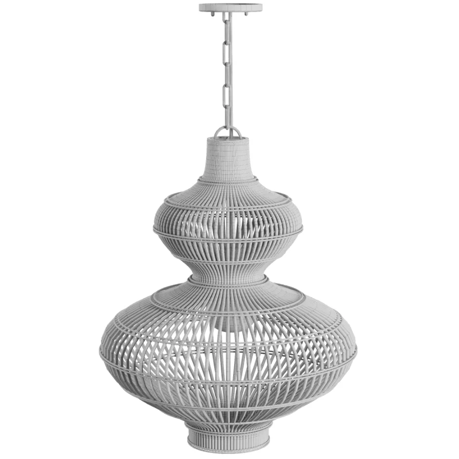 Irvine Pendant Image 3