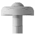 Brumbry table lamp - Thumbnail 4