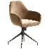 Indy Armchair - Thumbnail 2