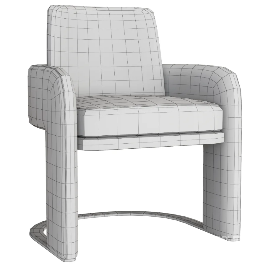 Odisseia_Chair Image 3