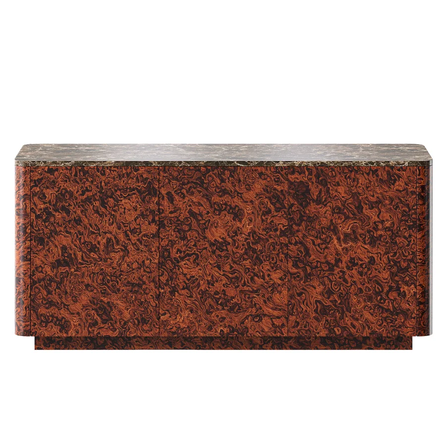 Vance Sideboard by Sohohome Image 2
