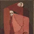 Painting 80 - Thumbnail 3