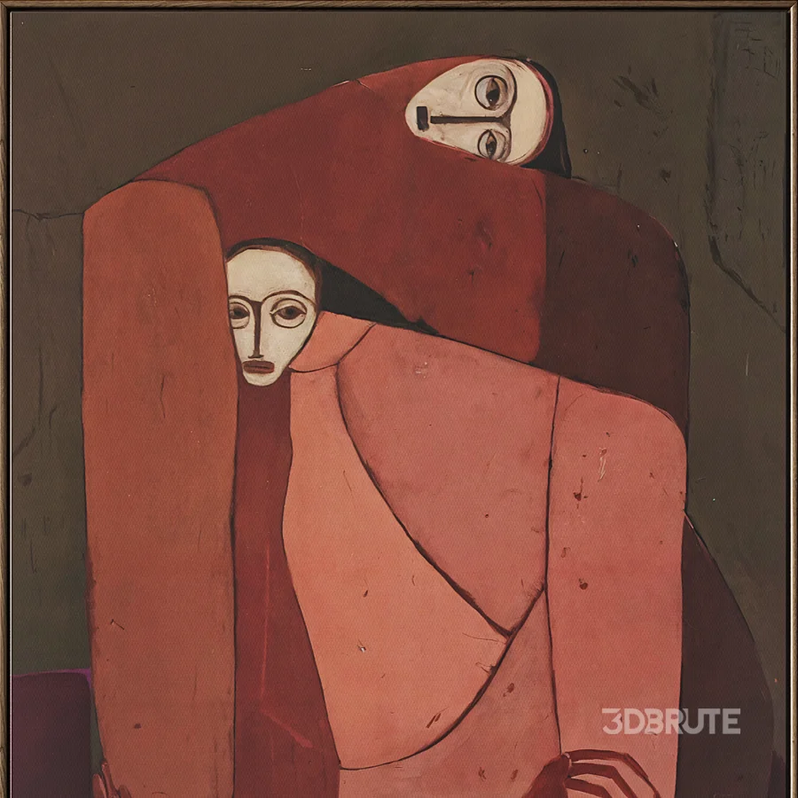 Painting 80 Image 3