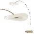 MR MAGOO Led Floor Lamp - Thumbnail 3