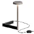 Vibia Flat Table Lamp - Thumbnail 3
