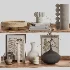 Decorative set 55 - Thumbnail 4