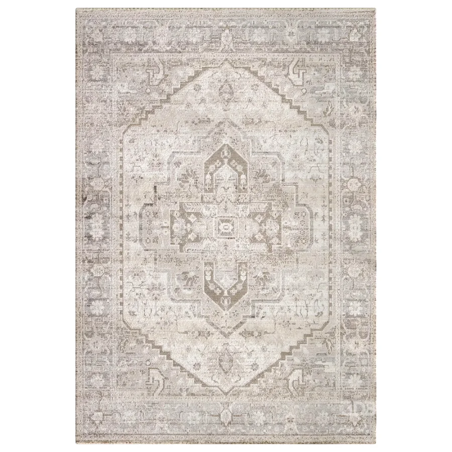 Carpet 01 By Diorart Image 2
