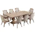 Dinning chair and table365 - Thumbnail 1