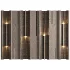 Wall Panel Decor 261 - Thumbnail 1