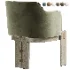 Hedalgo Dining Chair - Thumbnail 1