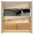 Bathroom Furniture 05 - Thumbnail 3