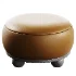 Joki Pouf - Thumbnail 4