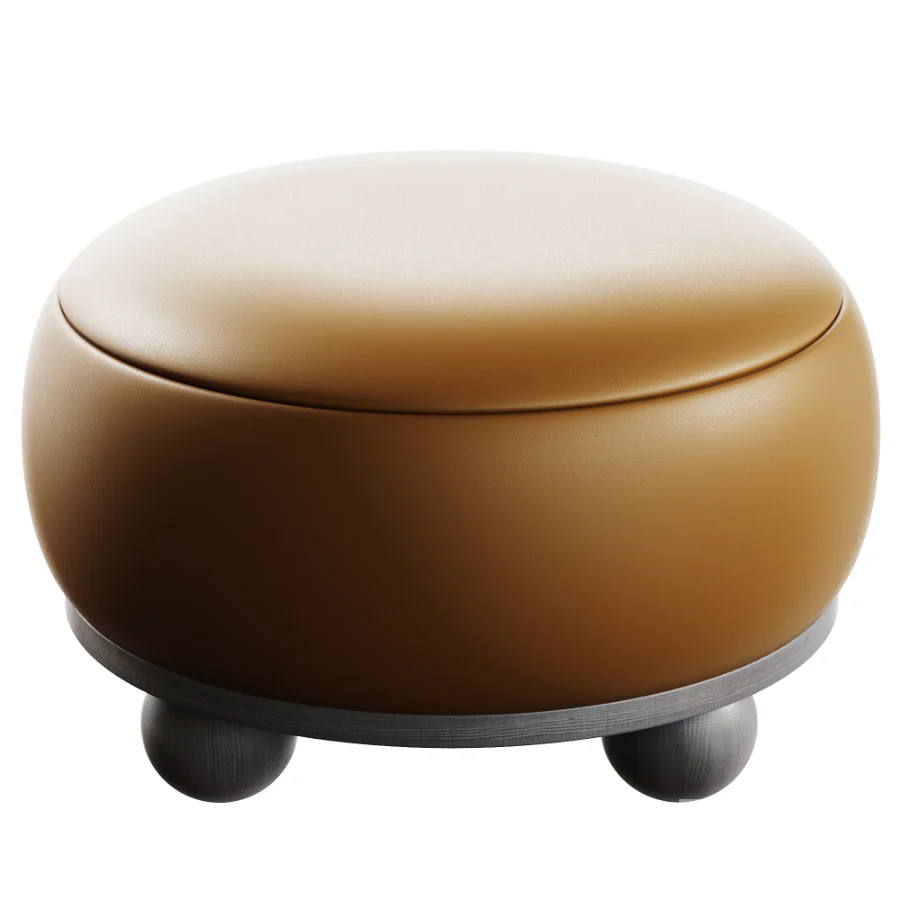 Joki Pouf Image 4