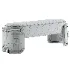 VESUVIO Bench - Thumbnail 7