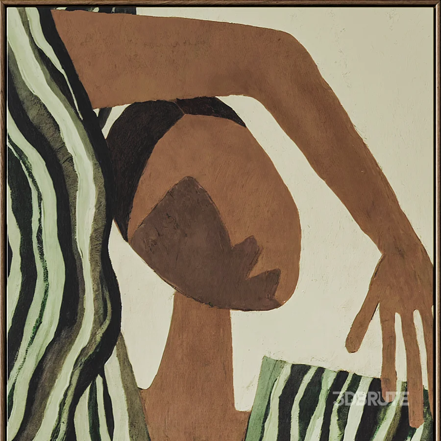 Painting 25 Image 3