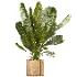 Boho Pot Plants 03 - Thumbnail 4