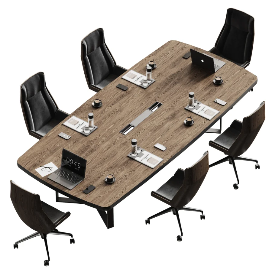 meeting table 53 Image 2