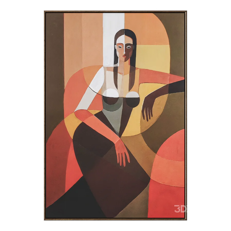 Painting 57 Image 1