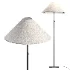 Which floor lamp - Thumbnail 3