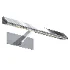 Petrel Visual Comfort Picture Light - Thumbnail 5