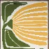 Painting 74 - Thumbnail 3