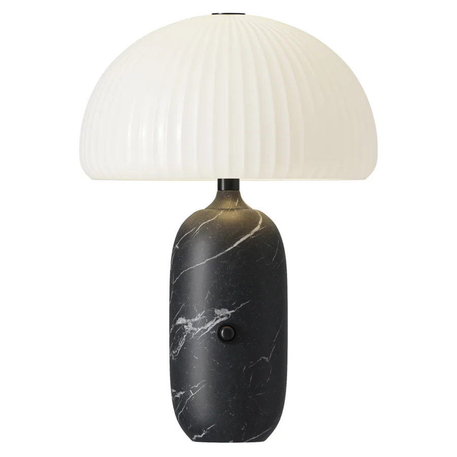 Table lamp CARAMELLA Image 2