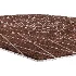 Carpet 04 - Thumbnail 2