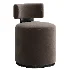 Zammi Pouf - Thumbnail 1