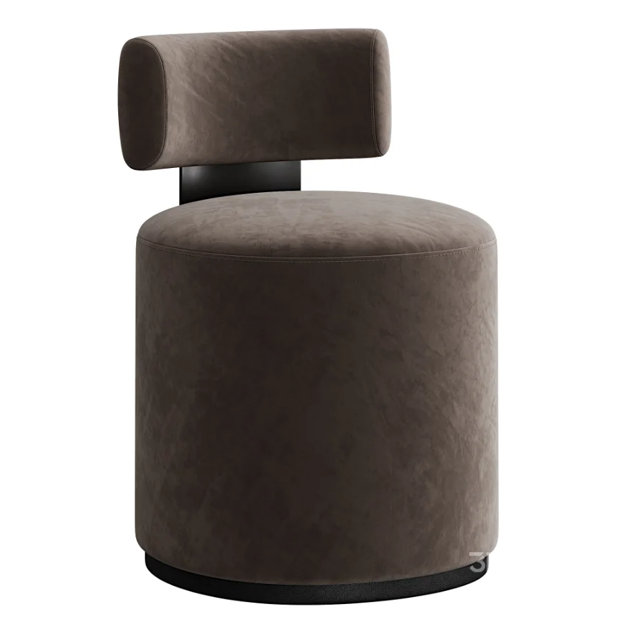 Zammi Pouf Image 1