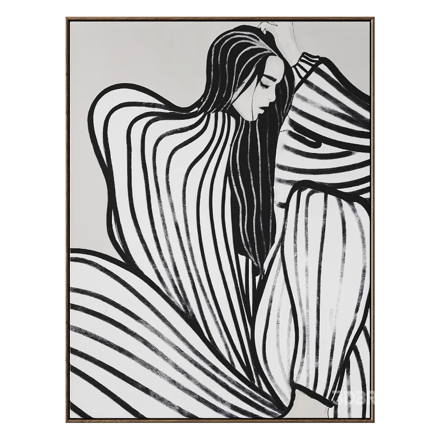 Painting 38 Image 1