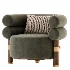 Armchair Rogers - Thumbnail 4