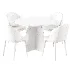 Dining set 12 - Thumbnail 5