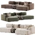 LOFT MODERN - Thumbnail 3