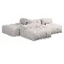 PIXEL Sofa by Saba Italia - Thumbnail 1