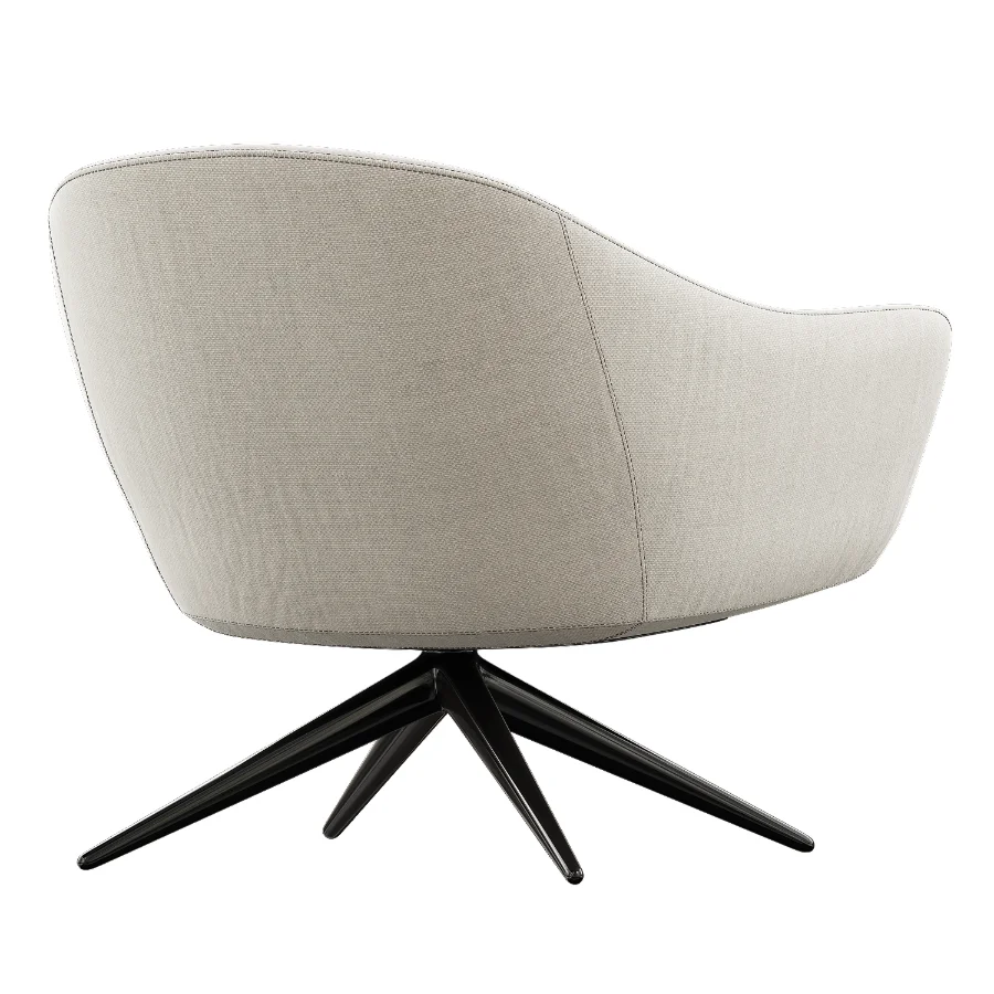 MAD_CHAIR_Armchair Image 2