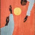 Painting 22 - Thumbnail 2
